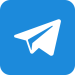 telegram (2)